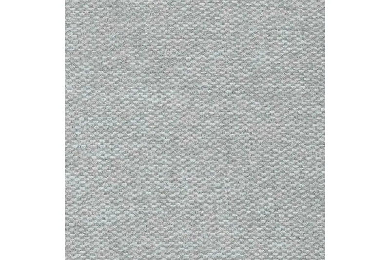 Lomux 3-sits Hörnbäddsoffa White - Products - Möbler - Soffa - Bäddsoffa - Hörnbäddsoffa