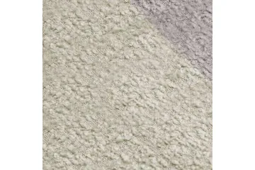 Naoma 3-sits Hörnbäddsoffa - Products - Möbler - Soffa - Bäddsoffa - Hörnbäddsoffa