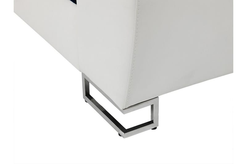 Reginia 3-sits Hörnbäddsoffa - Products - Möbler - Soffa - Bäddsoffa - Hörnbäddsoffa