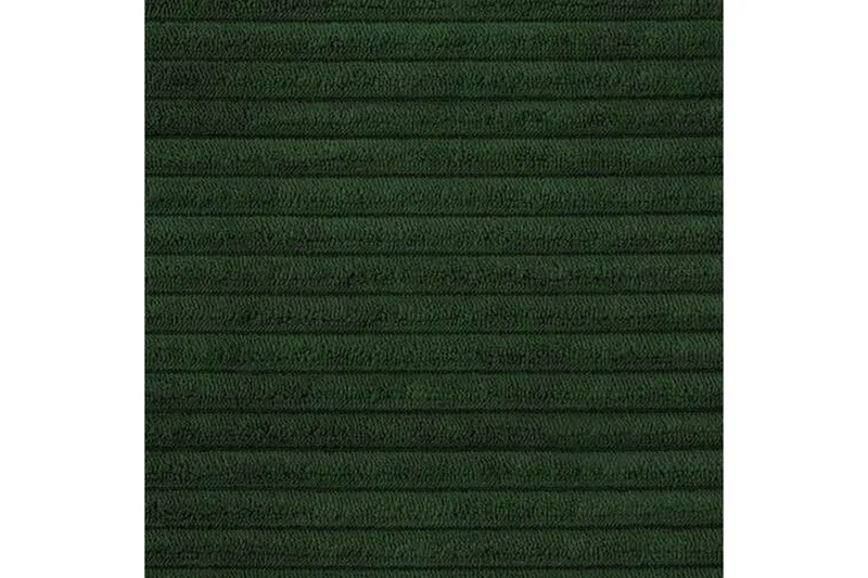 Reginia 3-sits Hörnbäddsoffa - Products - Möbler - Soffa - Bäddsoffa - Hörnbäddsoffa