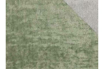 Reginia 4-sits Hörnbäddsoffa Light green - Products - Möbler - Soffa - Bäddsoffa - Bäddsoffa längsbäddad