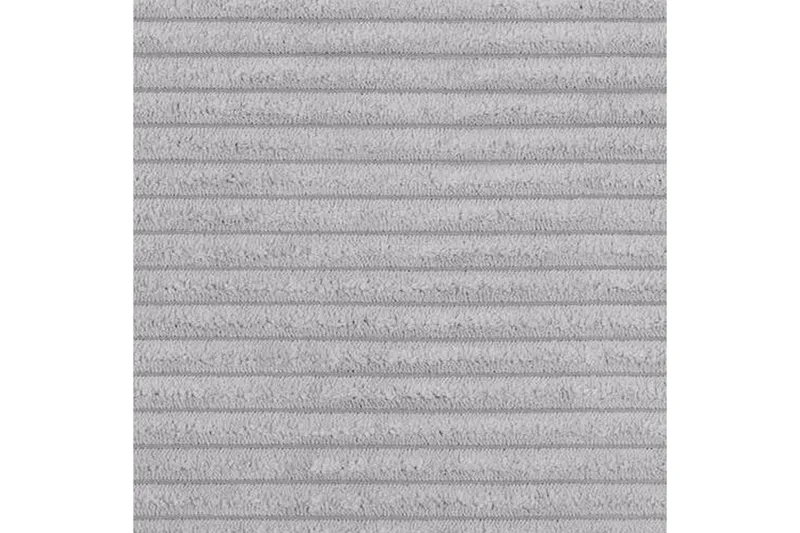 Reginia 4-sits Hörnbäddsoffa - Products - Möbler - Soffa - Bäddsoffa - Hörnbäddsoffa