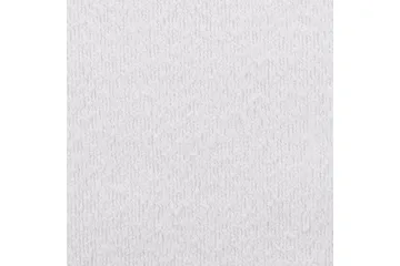 Sakri 5-sits Hörnbäddsoffa White - Products - Möbler - Soffa - Bäddsoffa - Bäddsoffa divan