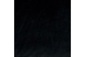 Sakri 5-sits Hörnbäddsoffa - Products - Möbler - Soffa - Bäddsoffa - Bäddsoffa divan