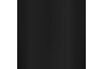 Staffin 3-sits Bäddsoffa beige - Products - Möbler - Soffa - Bäddsoffa - 3 sits bäddsoffa