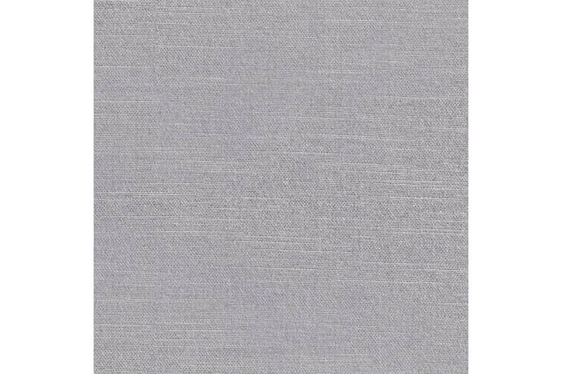 Staffin 3-sits Bäddsoffa White - Products - Möbler - Soffa - Bäddsoffa - 3 sits bäddsoffa