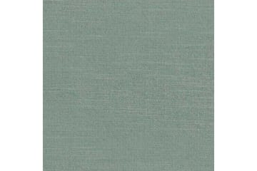 Staffin 3-sits Bäddsoffa White - Products - Möbler - Soffa - Bäddsoffa - 3 sits bäddsoffa