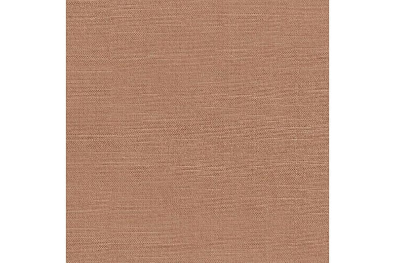 Staffin 3-sits Bäddsoffa Pink - Products - Möbler - Soffa - Bäddsoffa - 3 sits bäddsoffa