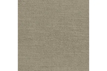 Staffin 3-sits Hörnbäddsoffa beige - Products - Möbler - Soffa - Bäddsoffa - Hörnbäddsoffa