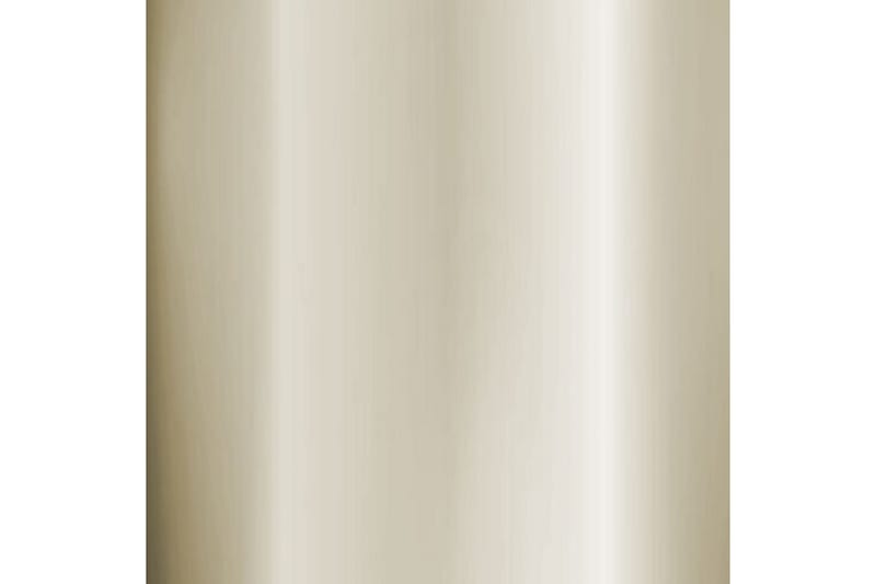 Staffin 3-sits Hörnbäddsoffa Dark yellow - Products - Möbler - Soffa - Bäddsoffa - Hörnbäddsoffa