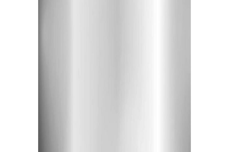 Staffin 3-sits Hörnbäddsoffa Ljusgrå - Products - Möbler - Soffa - Bäddsoffa - Hörnbäddsoffa