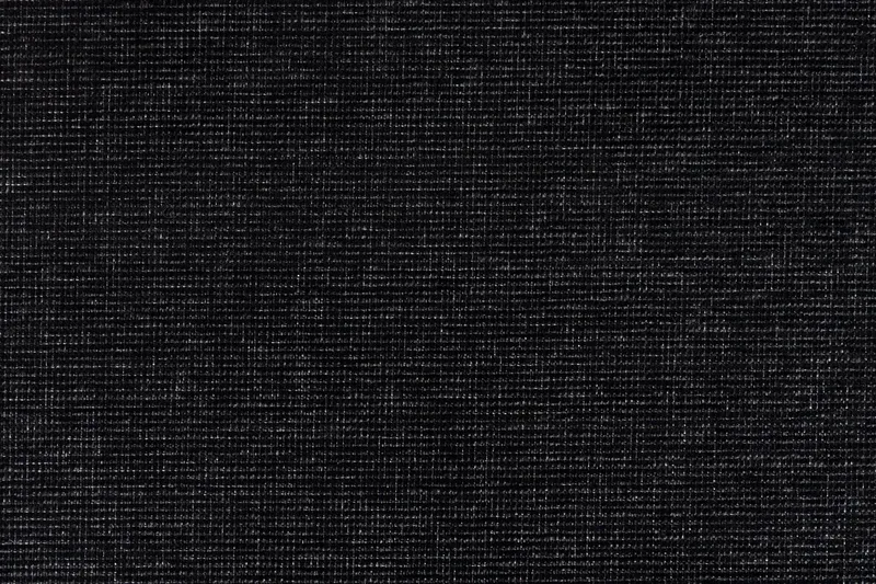 Willhelm Liten Bäddsoffa 2-sits Framåtbäddad - Mörkgrå - Products - Möbler - Soffa - Bäddsoffa - 2 sits bäddsoffa