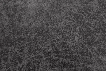 Akron 2-sits Soffa med Divan Höger Bondedläder - Mörkgrå - Products - Möbler - Soffa - Divansoffa & schäslongsoffa - 2 sits soffa med divan