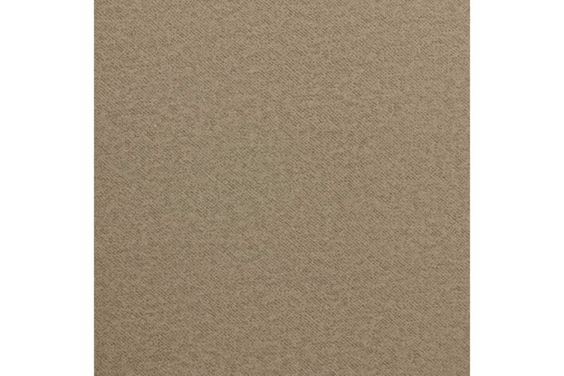 Bella 3-sits Hörnsoffa - Beige - Products - Möbler - Soffa - Divansoffa & schäslongsoffa - 3 sits soffa med divan