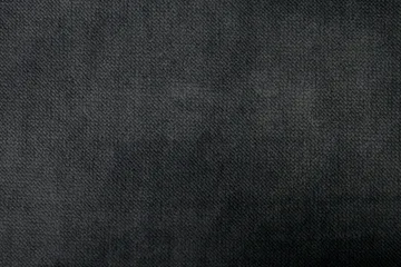 Lissbon 2,5-sits Sammetssoffa - Antracit - Products - Möbler - Soffa - 2 sits soffa