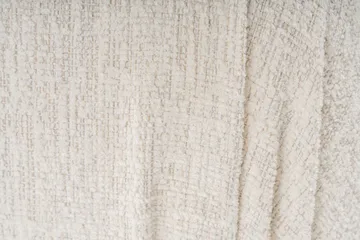 Belgin Bubblig Divansoffa 3-sits 315 cm med utfällbara armstöd och ryggstöd - Ljus / Beige - Products - Möbler - Soffa - Modulsoffa - Komplett modulsoffa