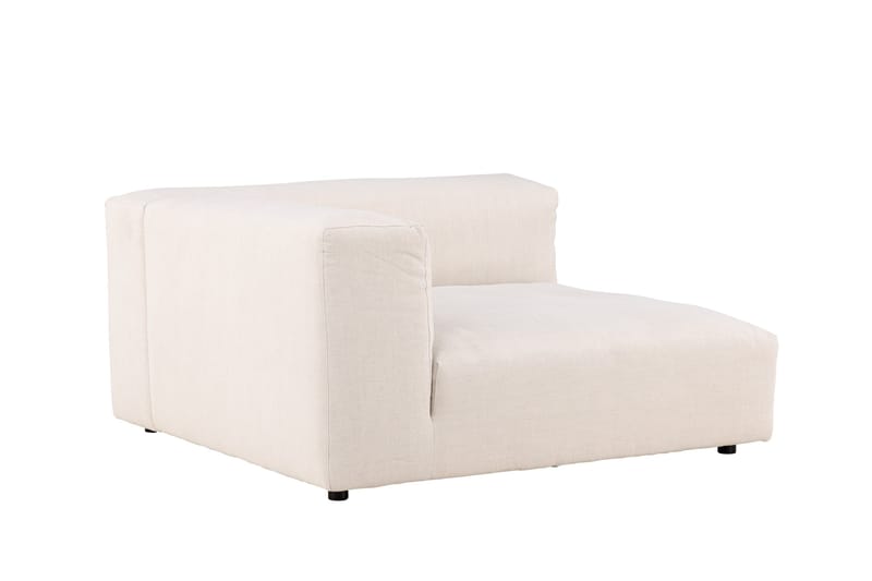 Hörnmodul Venture Home Mavi Hörnmodul Beige - Products - Möbler - Soffa - Modulsoffa - Hörnmodul