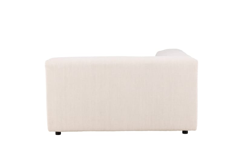 Hörnmodul Venture Home Mavi Hörnmodul Beige - Products - Möbler - Soffa - Modulsoffa - Hörnmodul