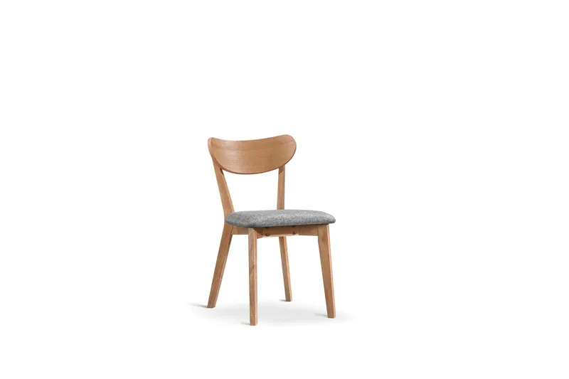 Åland Matstol, Brun