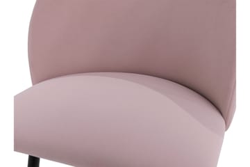 Aikka Barstol 105 cm - Grå - Products - Möbler - Fåtölj & stolar - Barstol & barpall