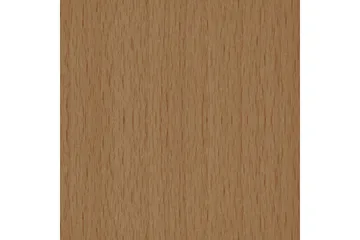 Aldbrough Matstol - Products - Möbler - Fåtölj & stolar - Matstol & köksstol