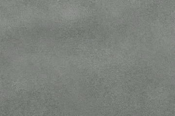 Aldbrough Matstol - Products - Möbler - Fåtölj & stolar - Matstol & köksstol