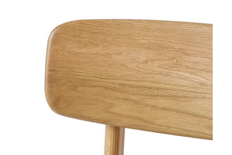 Arnav Matstol - Beige - Products - Möbler - Fåtölj & stolar - Matstol & köksstol