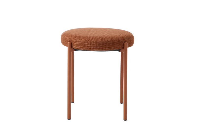 Bansi Sittpall, Rost