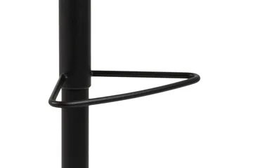 Barry Barstol 115 cm - Grön - Products - Möbler - Fåtölj & stolar - Barstol & barpall