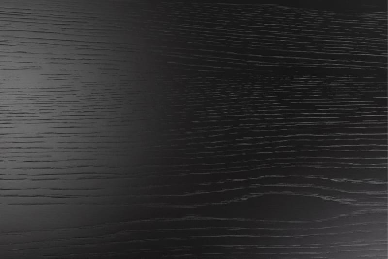 Celtik Barstol - Svart - Products - Möbler - Fåtölj & stolar - Barstol & barpall