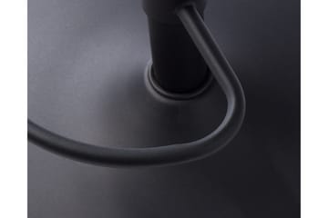 Cyndee Barstol 88,5 cm - Beige - Products - Möbler - Fåtölj & stolar - Barstol & barpall