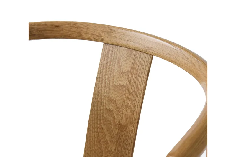 Cytie Karmstol - Beige - Products - Möbler - Fåtölj & stolar - Karmstol