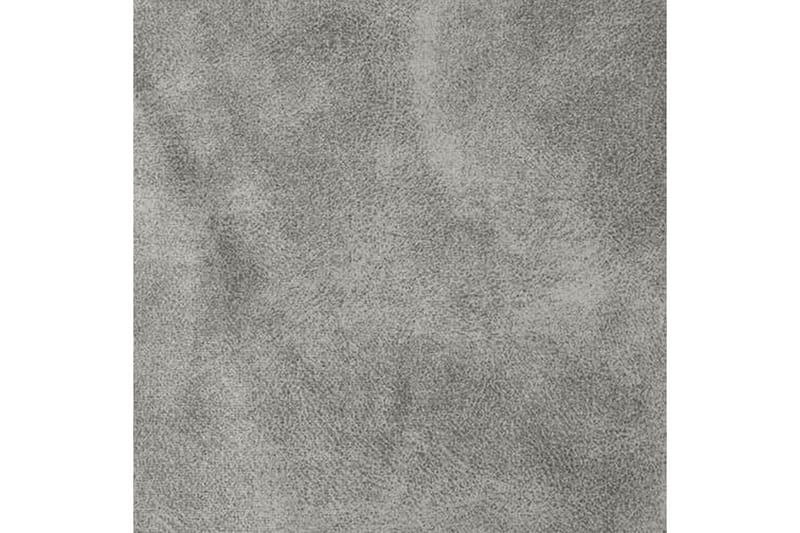 Denegal Bäddfåtölj Dark grey - Products - Möbler - Fåtölj & stolar - Fåtölj - Bäddfåtölj