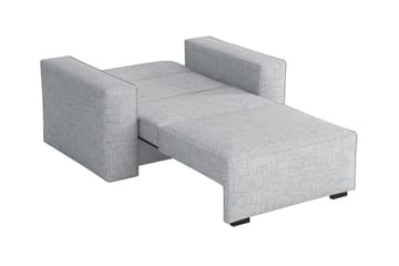 Denegal Bäddfåtölj - Products - Möbler - Fåtölj & stolar - Fåtölj - Bäddfåtölj