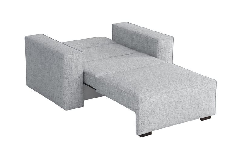 Denegal Bäddfåtölj - Products - Möbler - Fåtölj & stolar - Fåtölj - Bäddfåtölj