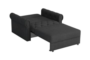 Denegal Bäddfåtölj - Products - Möbler - Fåtölj & stolar - Fåtölj - Bäddfåtölj