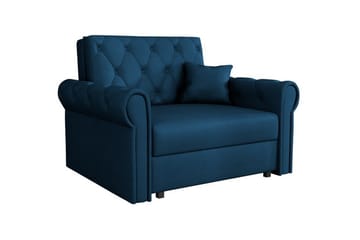 Denegal Bäddfåtölj - Products - Möbler - Fåtölj & stolar - Fåtölj - Bäddfåtölj