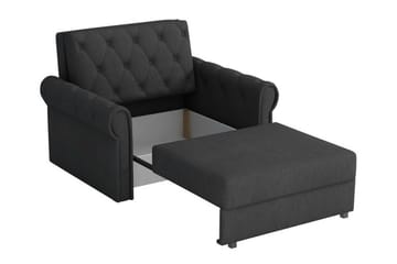 Denegal Bäddfåtölj - Products - Möbler - Fåtölj & stolar - Fåtölj - Bäddfåtölj