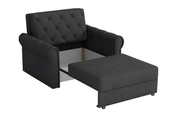 Denegal Bäddfåtölj - Products - Möbler - Fåtölj & stolar - Fåtölj - Bäddfåtölj