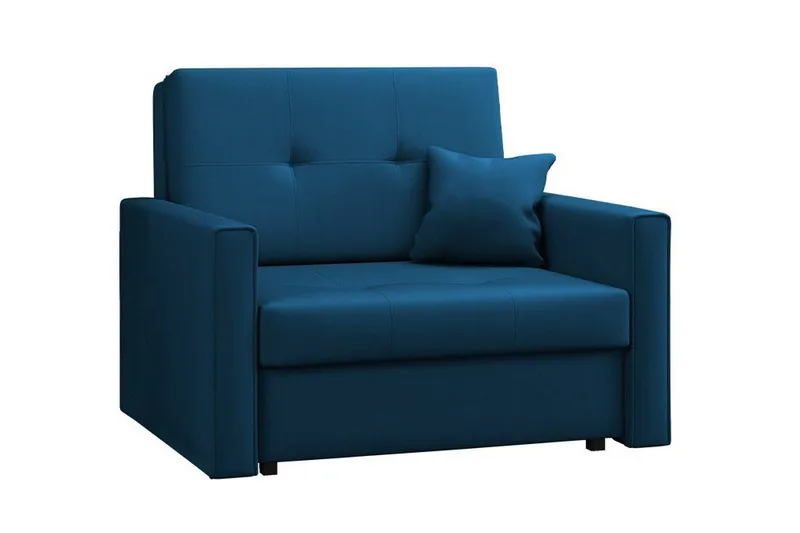 Denegal Bäddfåtölj - Products - Möbler - Fåtölj & stolar - Fåtölj - Bäddfåtölj