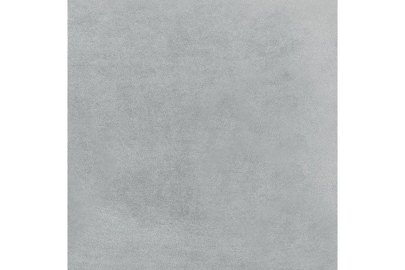 Gabriell Schäslong 168 cm Vänster - Grå - Products - Möbler - Fåtölj & stolar - Fåtölj - Liggfåtölj