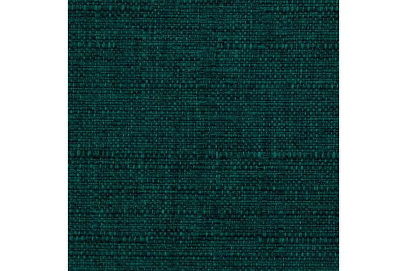 Regalado Fåtölj - Products - Möbler - Fåtölj & stolar - Fåtölj - Liggfåtölj