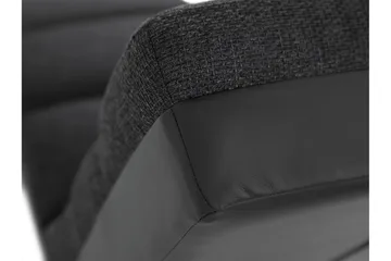 Regalado Liggfåtölj - Flerfärgad/Beige - Products - Möbler - Fåtölj & stolar - Fåtölj - Liggfåtölj