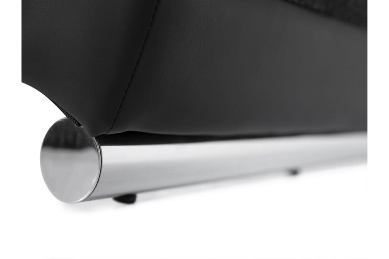 Regalado Liggfåtölj - Flerfärgad/Beige - Products - Möbler - Fåtölj & stolar - Fåtölj - Liggfåtölj