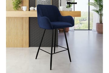 Glenarm Barstol - Products - Möbler - Fåtölj & stolar - Barstol & barpall