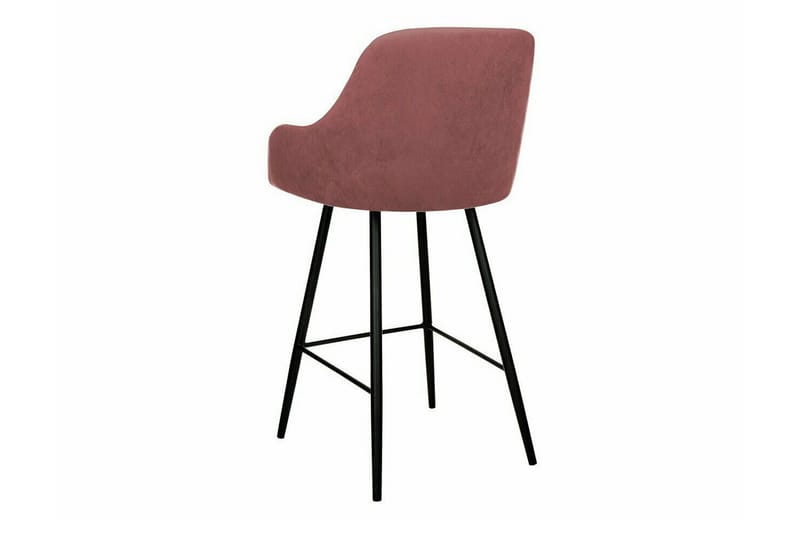 Glenarm Barstol - Products - Möbler - Fåtölj & stolar - Barstol & barpall