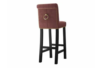 Glenarm Barstol - Products - Möbler - Fåtölj & stolar - Barstol & barpall