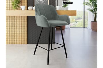 Glenarm Barstol - Products - Möbler - Fåtölj & stolar - Barstol & barpall