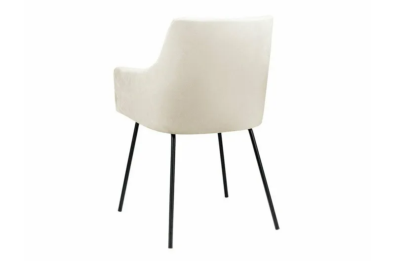 Glenarm Matstol - Products - Möbler - Fåtölj & stolar - Karmstol