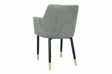 Glenarm Matstol - Products - Möbler - Fåtölj & stolar - Karmstol